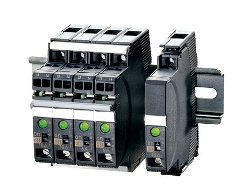 8922-12730 - Electronic Products & TechnologyElectronic Products ...