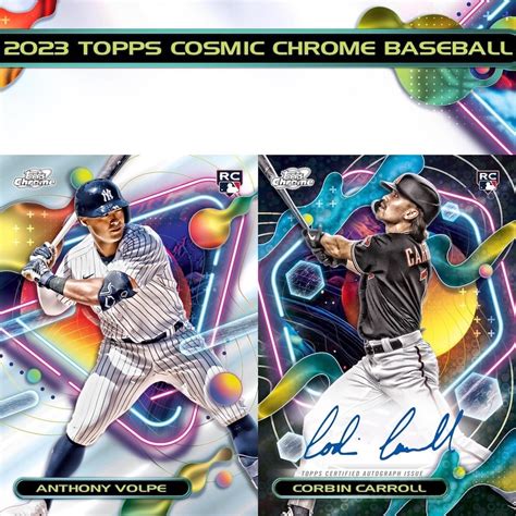 2025 Topps Chrome Black Checklist Wayne Chan