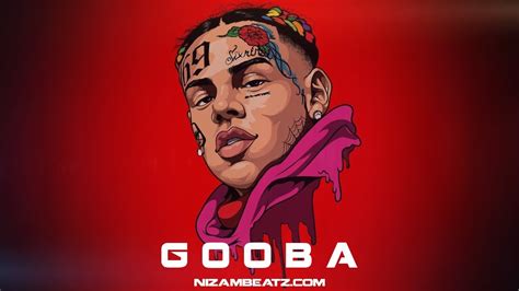 Free Freestyle Type Beat Gooba Free Type Beat Hip Hop Rap