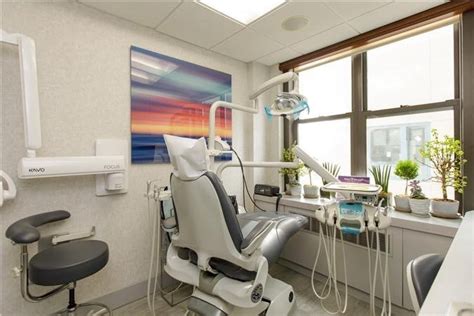 Metropolitan Dental Care Updated January Photos