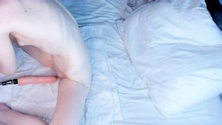Jannemary Webcam Porn Video Record Stripchat Fetish Niceass Flex