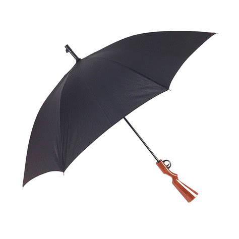 China Transparent Umbrellas Manufacturers, EVA Umbrellas Factory