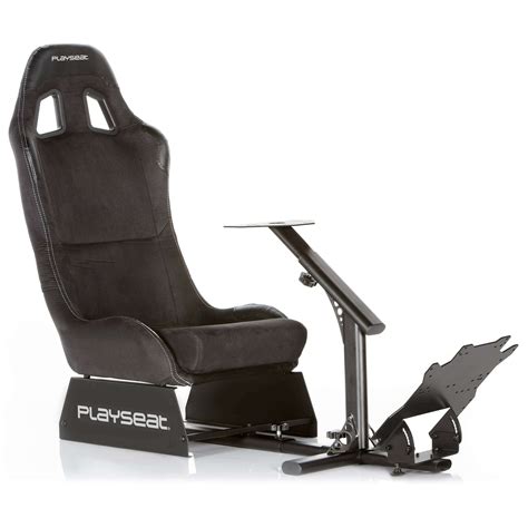 Playseat Evolution