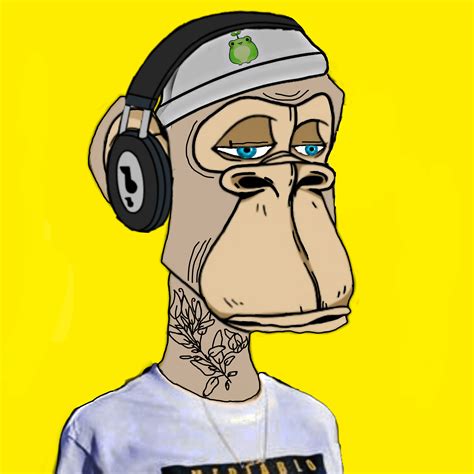 epic_animals - Collection | OpenSea