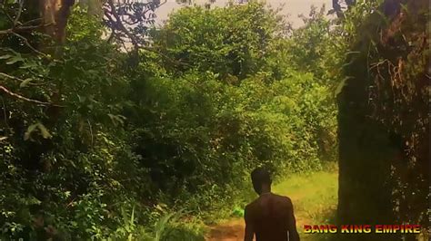 Amateur Xxx Empire Videos XVIDEOS