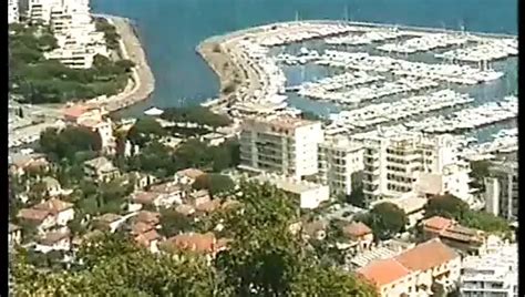 Petra Will Es Geil Mobile Youjizz Porn Video 51 XHamster