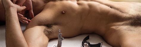 German Gay GaymenGerman Twitter