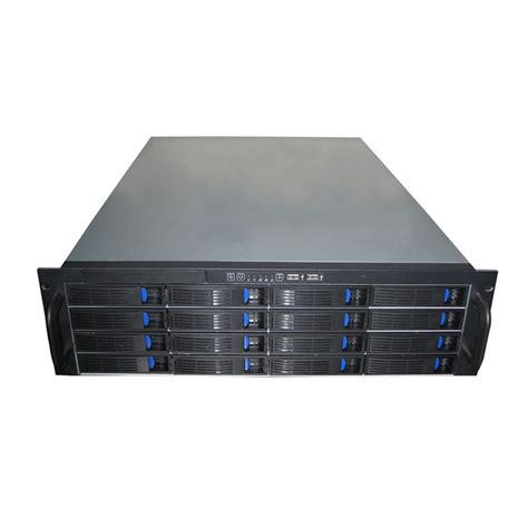 Tgc Rack Mountable Server Chassis U Bay Mini Sas Hot Swap Rack Mountable Server Chassis No