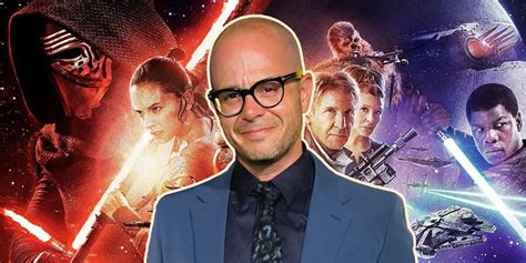 Star Wars Damon Lindelof Deixa Projeto De Filme Secreto Diz Site