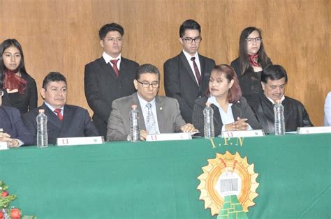 IPN on Twitter El 4 Foro de Investigación Ecos de Ciencia y