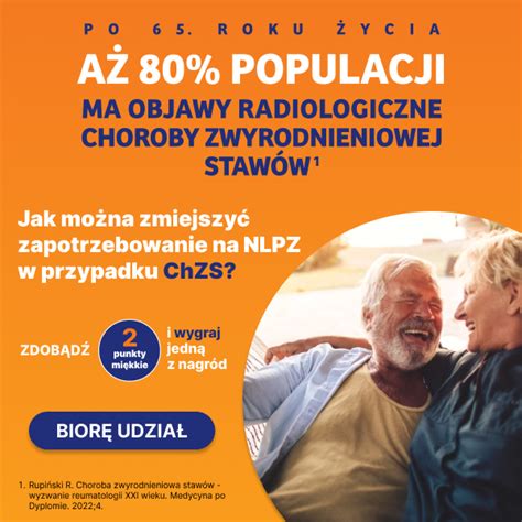 Zapis dawkowania w ujęciu nowego rozporządzenia w sprawie recept