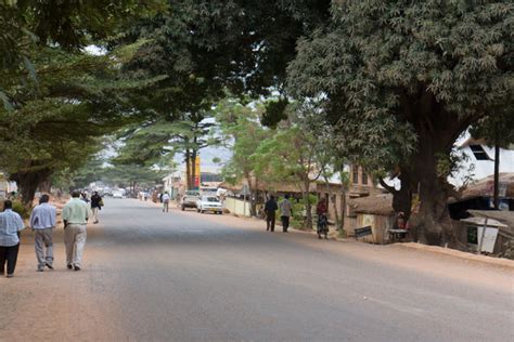 Kigoma, Tanzania Photos