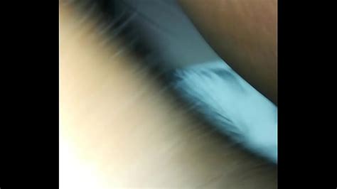 Fesses Videos XVIDEOS