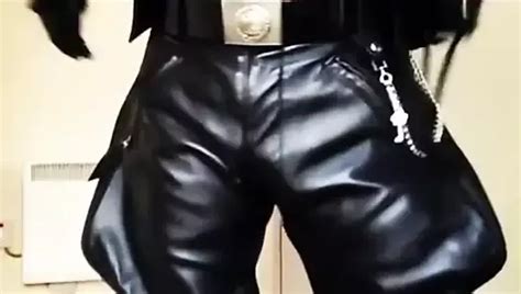 Breeches Porn Videos Gay XXX 2024 XHamster