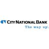 city-national-bank-logo-png-transparent | Arbor Realty Capital Advisors