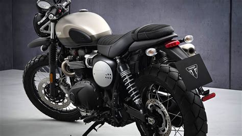 Best Upcoming Bikes In India Under Lakhs Expected Price Specifications