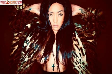 Ashleigh Ogle Nude Leaked Photos And Videos Wildskirts