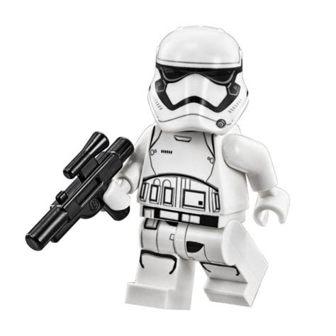 Лего Транспорт Первого Ордена LEGO Star Wars - купить в Москве по ...