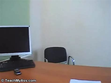 Russian Teen Filmed At First Anal Audition Bic Amateur Amateur Porn Xhamster