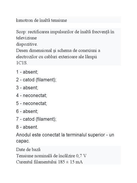 1 Z 1 S | PDF