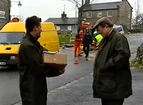 Episode 2670 23rd March 2000 Emmerdale Past And Present Wiki Fandom