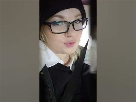 Меняю профессию с доярки на воспитательницу. Мамочки,возму на ...