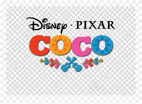 Coco Logo Logodix