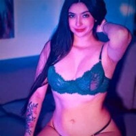 Lucy Anall Live Cam Show Lucy Anall Nude Videos And Photos Free
