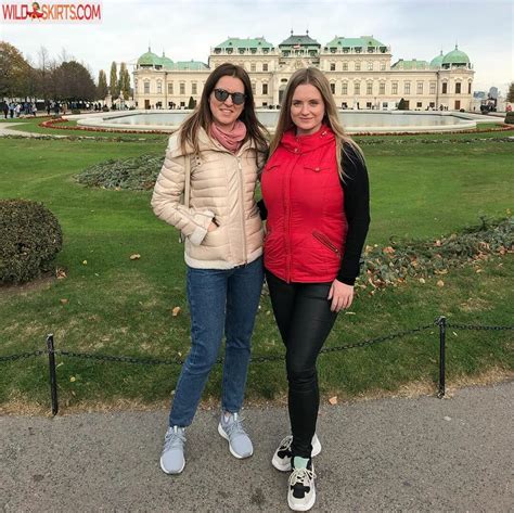 Maria Bodosova MBodosova Maria Body Maria B Portfolio Nude Instagram Leaked Photo 203