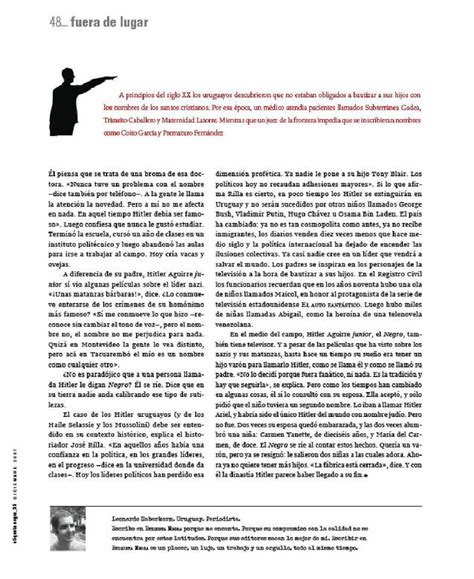 Revista Etiqueta Negra N Mero Zsyszleaux S P Gina Flip Pdf