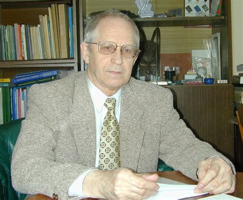 Третьяков Юрий Дмитриевич | Летопись Московского университета