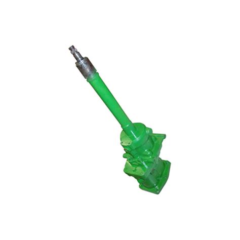 John Deere Steering Column Assembly SV7520R