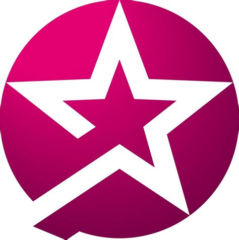 Iga Świątek w bikini na wakacjach Zdjęcia Świat Gwiazd