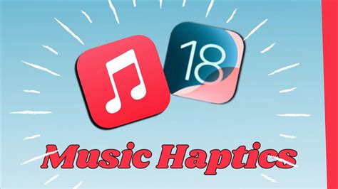 Ios Use Music Haptic On Iphone What Is How To Turn On Music