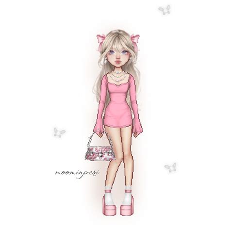 Pin di game | Mode wanita, Wanita, Mode