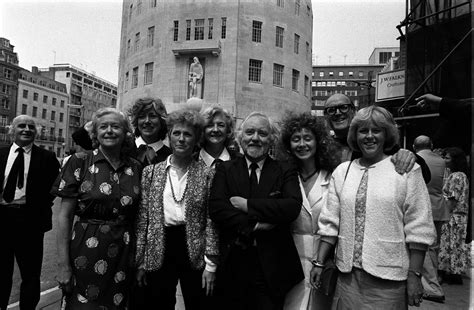 Former The Archers star Colin Skipp dies aged 80