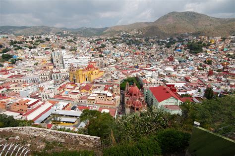 メキシコ行くおすすめ格安ツアー・人気プランを比較して紹介！ おすすめ旅行を探すならトラベルブックtravelbook