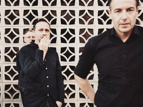 electorate skeleton femalecomau