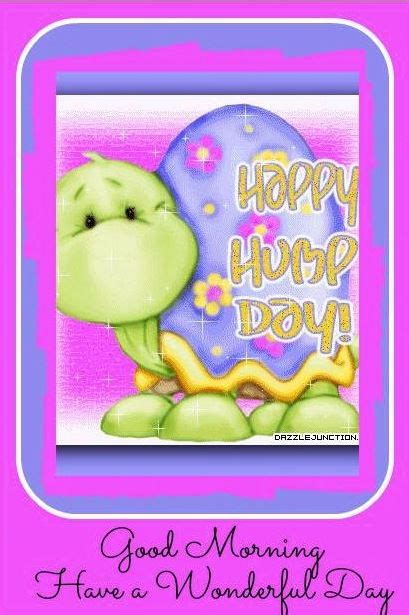 Happy Hump Day Good Morning Pictures Photos And Images For Facebook
