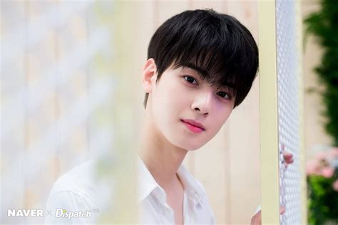 Just 51 Photos Of Astro Cha Eunwoo That You Need In Your Day Koreaboo