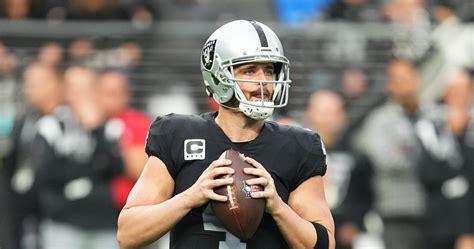 Average pay for nfl players is reaching record high levels