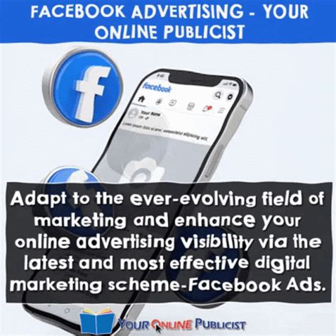 Ads Advertising GIF - Ads Advertising Digitalmarketing - Discover & Share GIFs