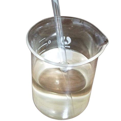 Dibutyl Phthalate Chemical For Laboratory Grade Industrial Grade At