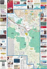 Lake Sammamish State Park Map - 2000 NW Sammamish Rd Issaquah WA • mappery