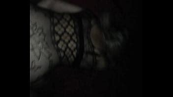 Tv De Cl Set Madura Xvideos