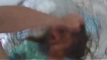 Esposa Es Infiel Con Un Amigo Infidelidad Real XVIDEOS