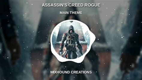 Assassin S Creed Rogue Theme Song Bgm Whatsapp Status Youtube