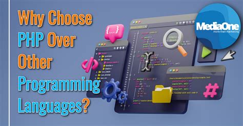 Why Choose Php Over Other Programming Languages Php Vs Java Vs Node