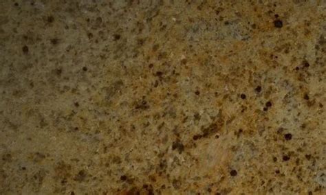 Kashmir Gold Granite Slab At Best Price In Bengaluru By Bangalore