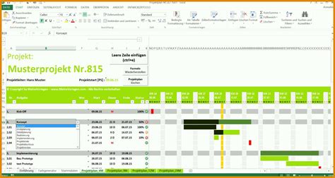 Erschwinglich Karteikarten Excel Vorlage Lernplan Vorlage Excel 141654